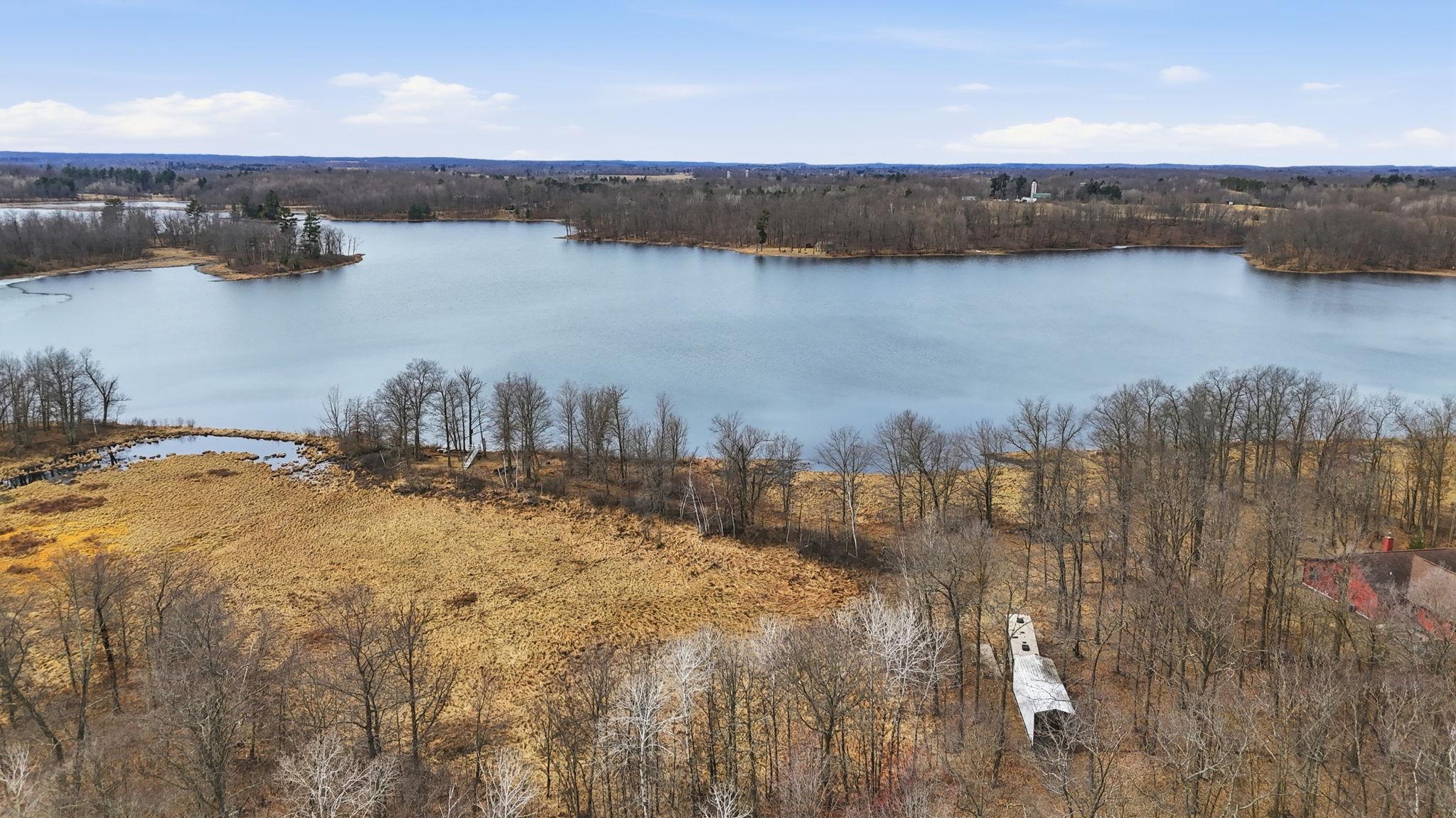 Xxx 57th Street Cumberland, WI 54829 - Photo 6 of 32