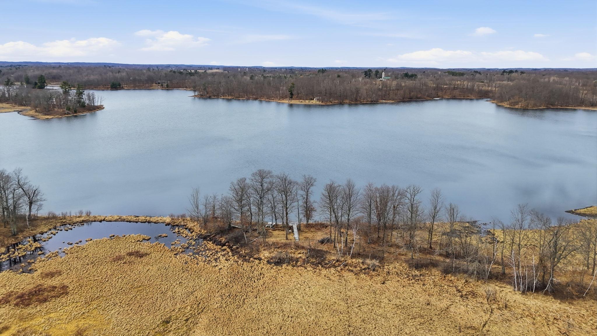 Xxx 57th Street Cumberland, WI 54829 - Photo 7 of 32