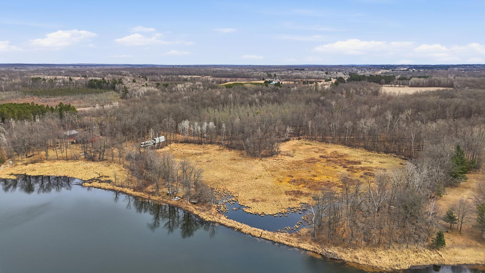 Xxx 57th Street Cumberland, WI 54829 - Photo 8 of 32