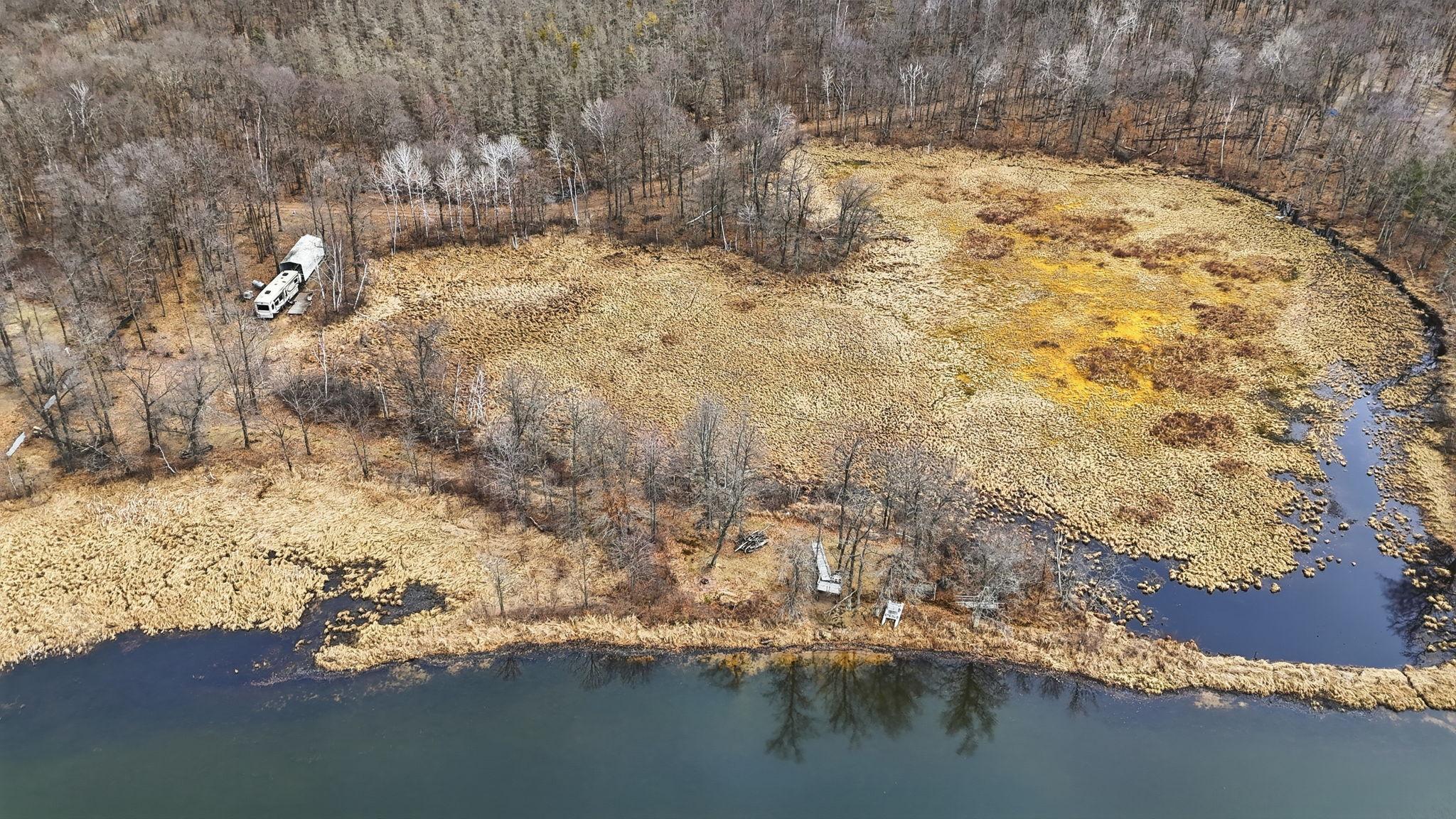 Xxx 57th Street Cumberland, WI 54829 - Photo 10 of 32