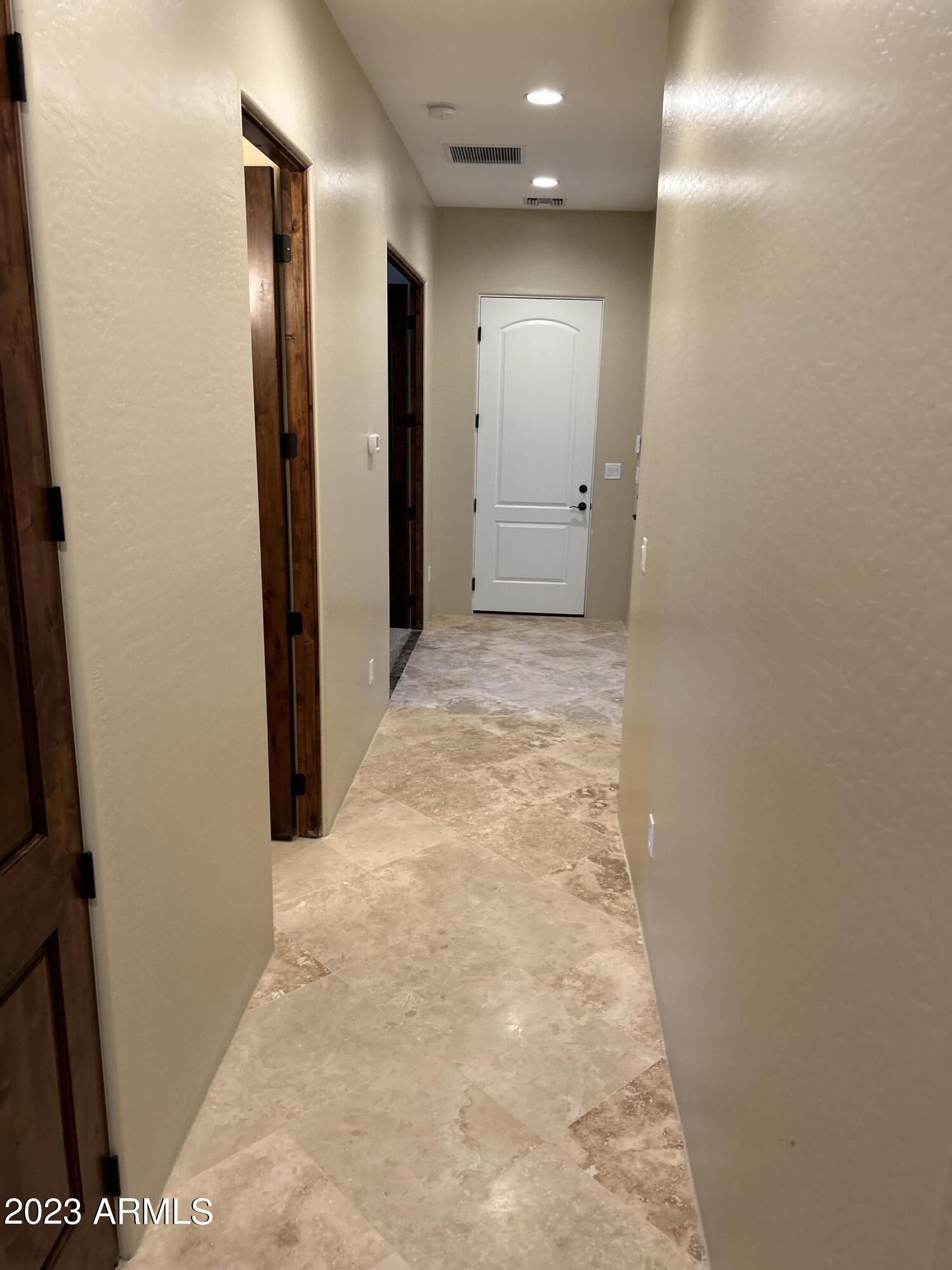 3782 East Pecos Road Gilbert, AZ 85295 - Photo 93 of 109 South Hall