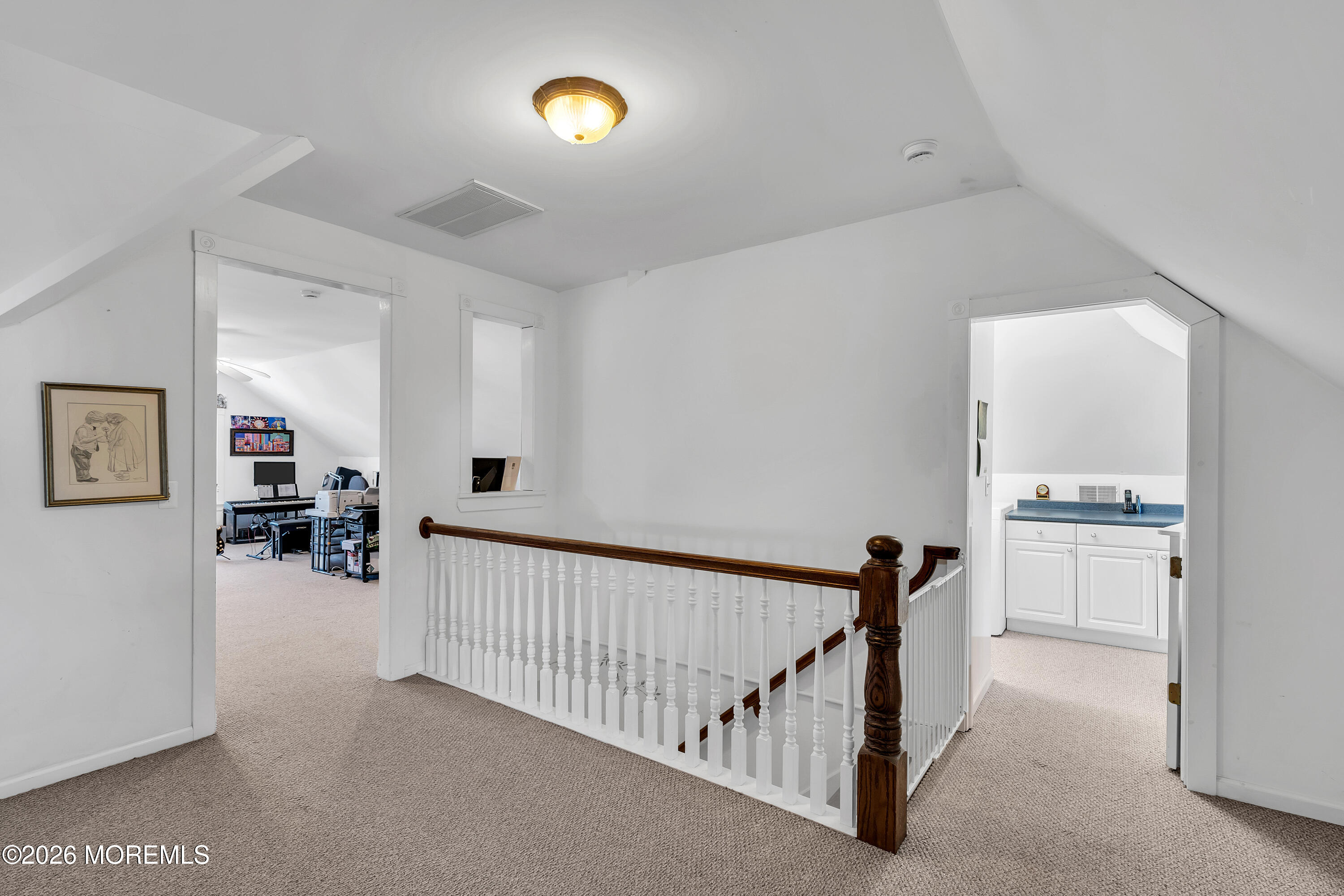 414 Mercer Avenue Spring Lake, NJ 07762 - Photo 53 of 89 47-print-DSC00251