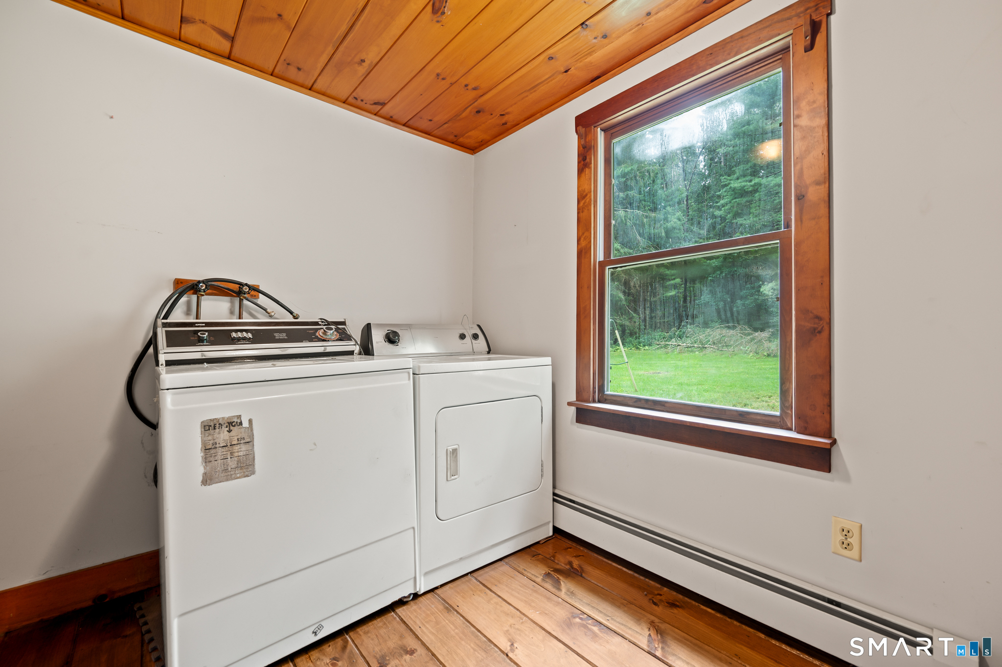 8 County Road Stafford, CT 06076 - Photo 21 of 37 Gallery Image 21