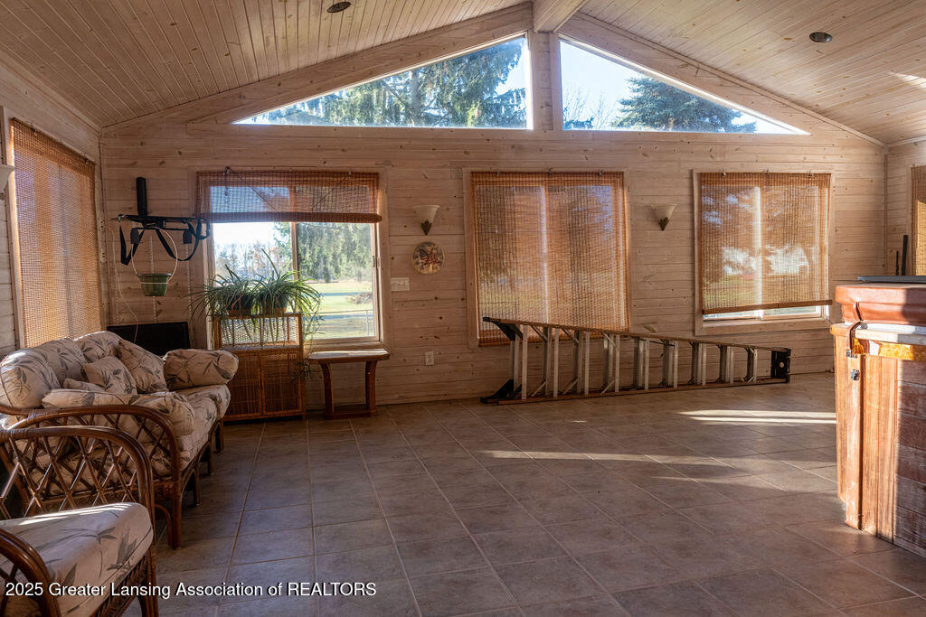 6149 Ferris Road Eaton Rapids, MI 48827 - Photo 22 of 45 24_6149