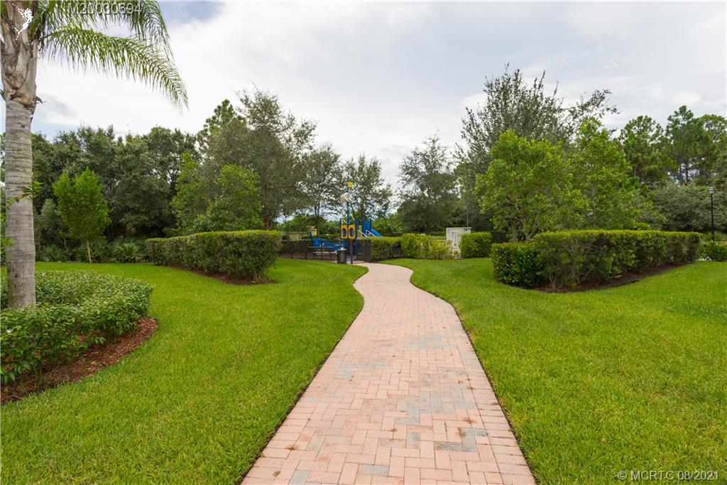 9499 Southwest Merlin Court Stuart, FL 34997 - Photo 35 of 36 Gallery Image 35