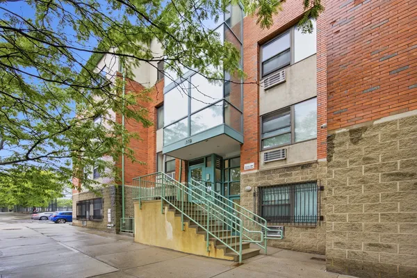 $500,000 | 118 Schenectady Avenue, Unit 109 | Weeksville
