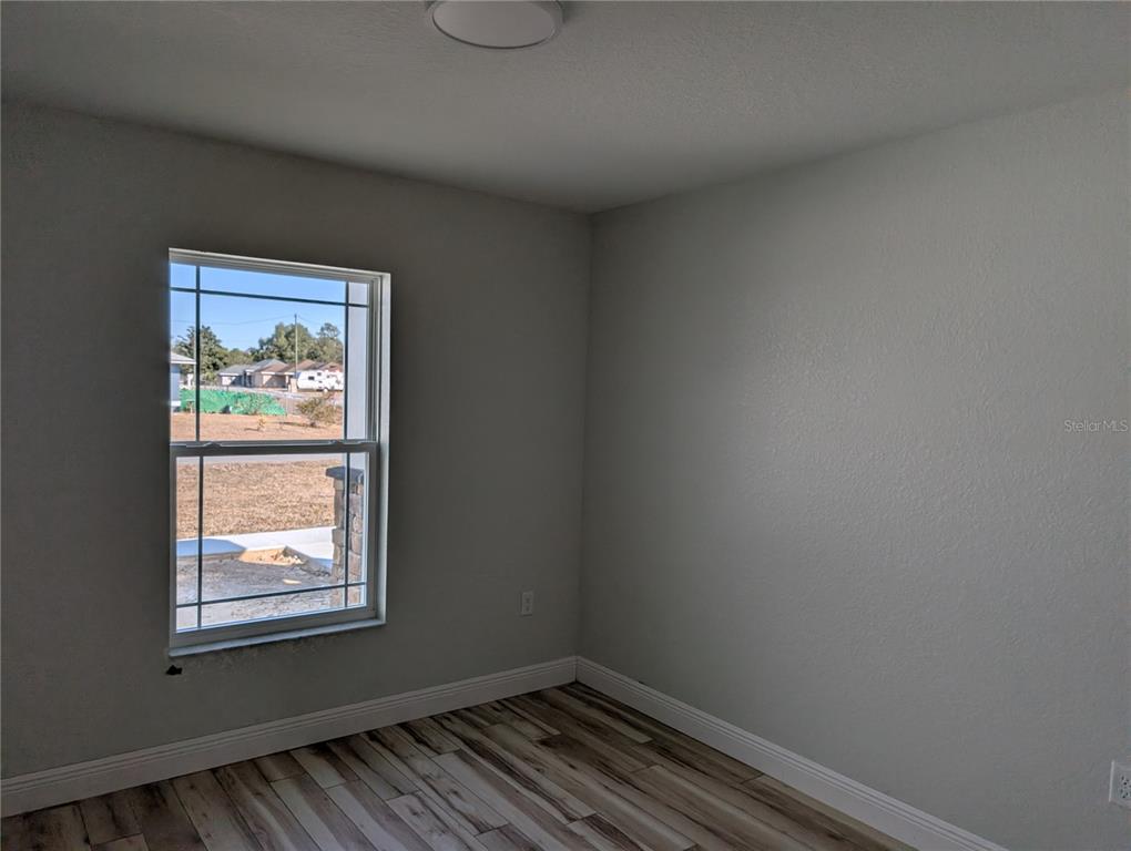 37 Fir Drive Trace Ocala, FL 34472 - Photo 16 of 31 a view of a room that has a window in it