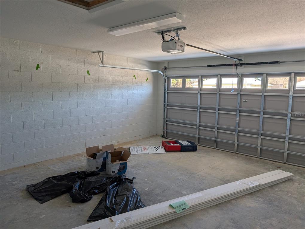 37 Fir Drive Trace Ocala, FL 34472 - Photo 19 of 31