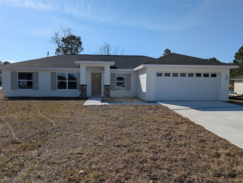 37 Fir Drive Trace Ocala, FL 34472 - Photo 2 of 3