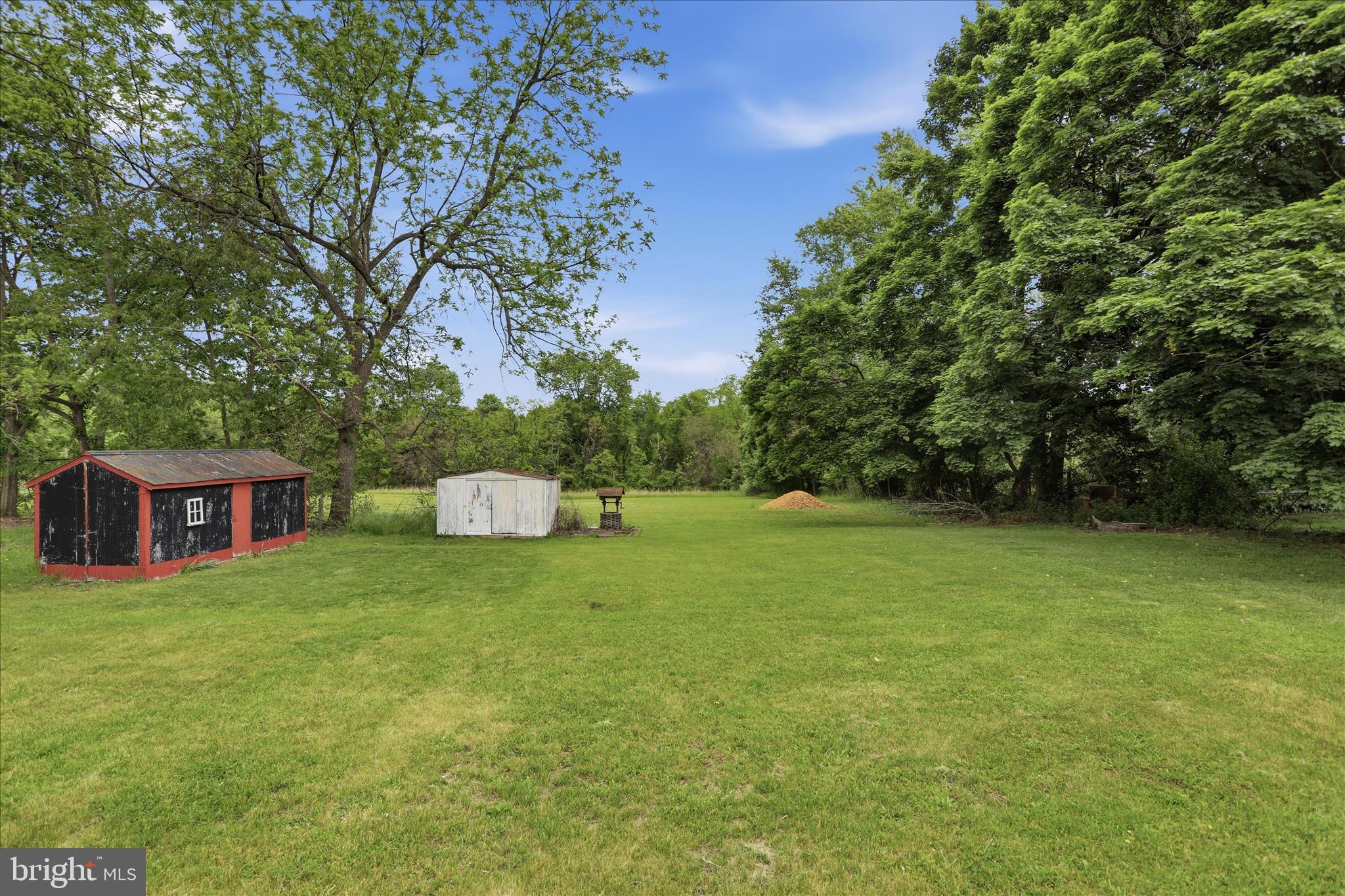 2066 Broad Falling Waters, WV 25419 - Photo 35 of 40