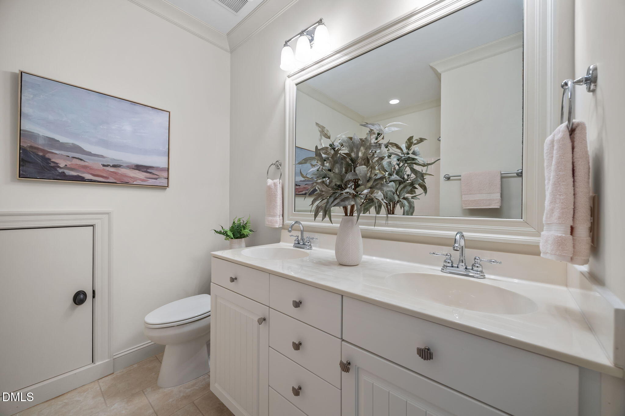 417 Redhill Road Holly Springs, NC 27540 - Photo 24 of 34 41-web-or-mls-IMG_8999