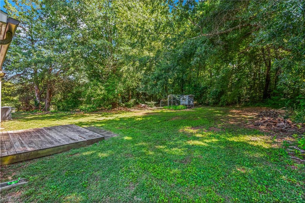 3913 Enterprise Road Lexington, NC 27295 - Photo 23 of 24