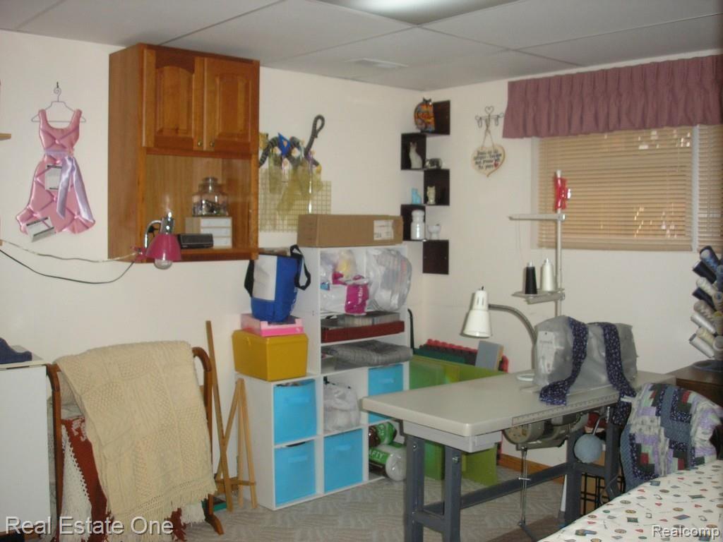 42420 Proctor Road Canton, MI 48188 - Photo 40 of 43 P1011130.jpg