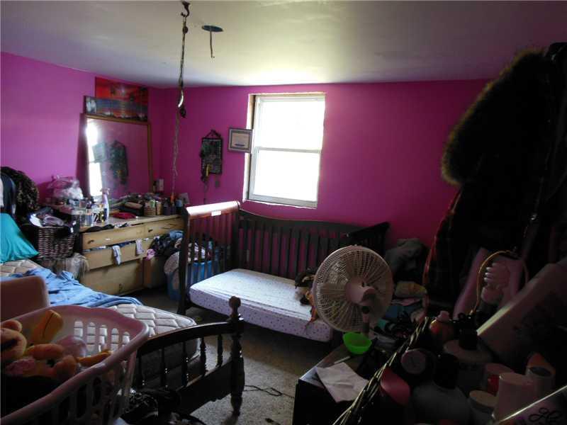 1424 Canaan Road Hartland, ME 04943 - Photo 15 of 16 Bedroom.