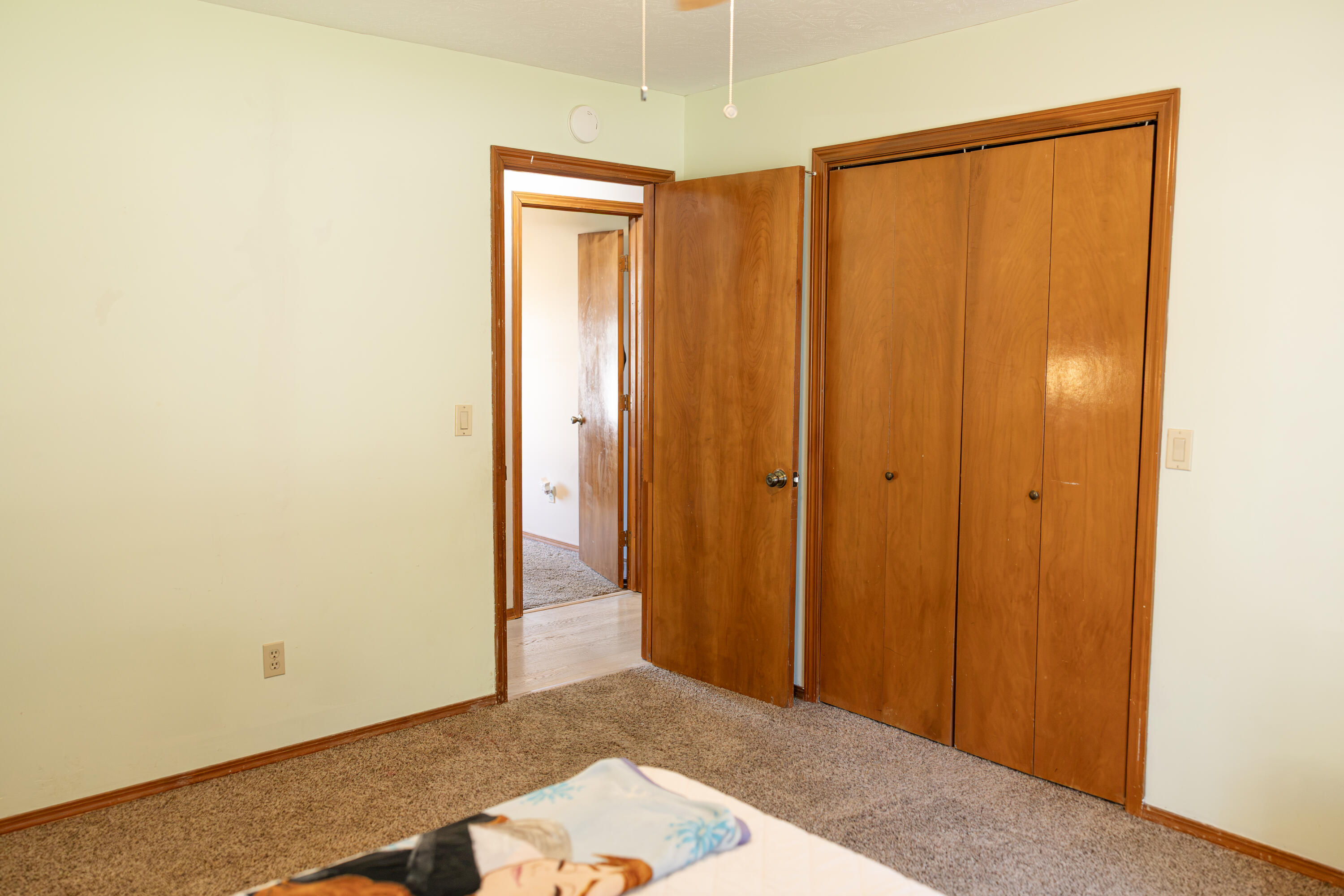 2099 West Nottingham Street Springfield, MO 65810 - Photo 22 of 27 MDP-1202