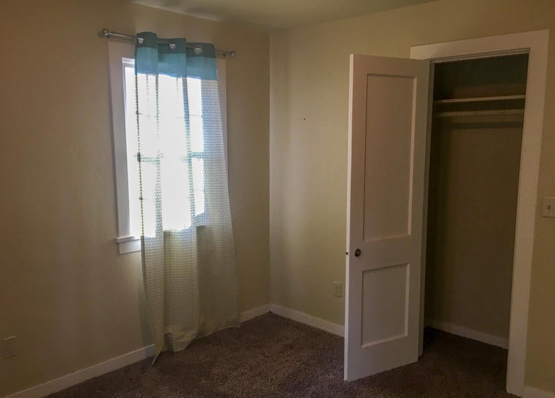 59715 Cheyenne Road Bend, OR 97702 - Photo 7 of 13 59715 Cheyenne Road-7