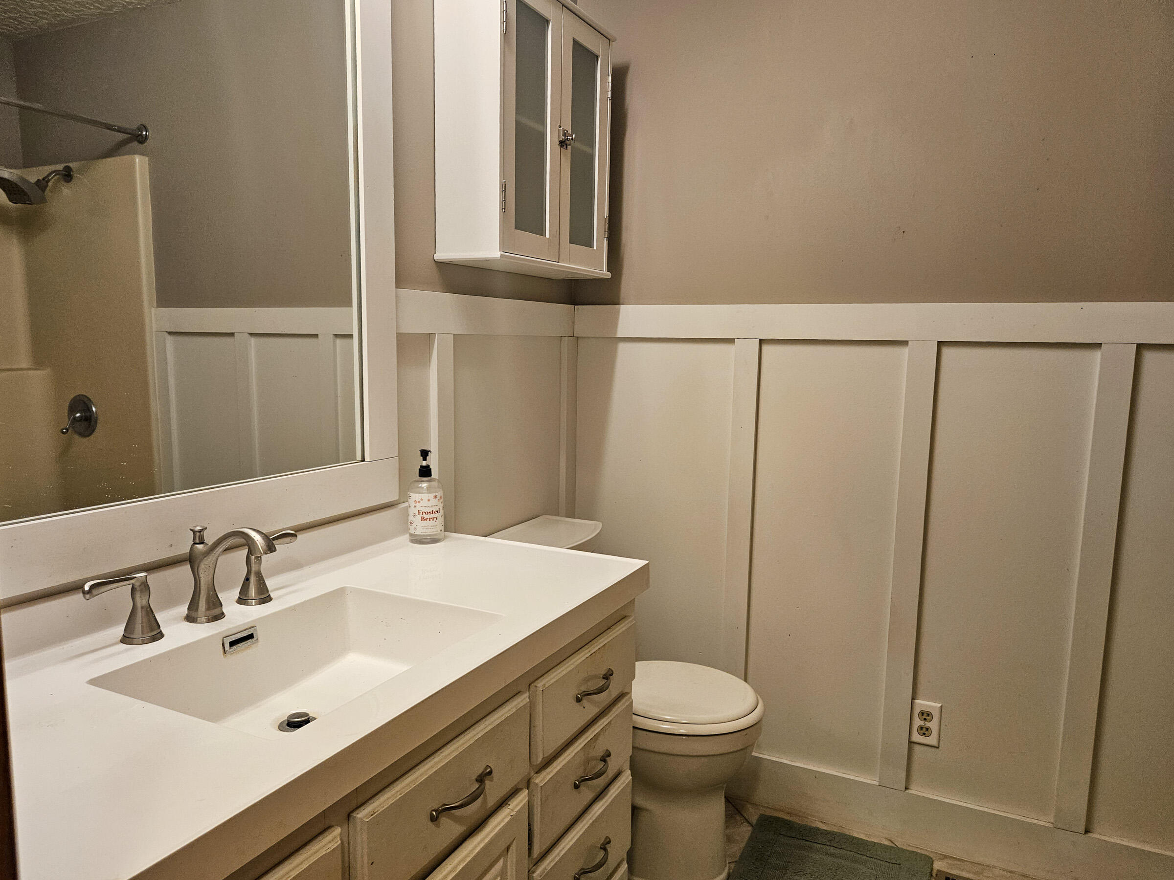 6689 Douglas Road Houston, MO 65483 - Photo 36 of 62 20260514_102752