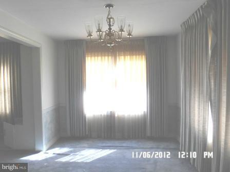 11916 Claridge Road Silver Spring, MD 20902 - Photo 3 of 11 Dining Room