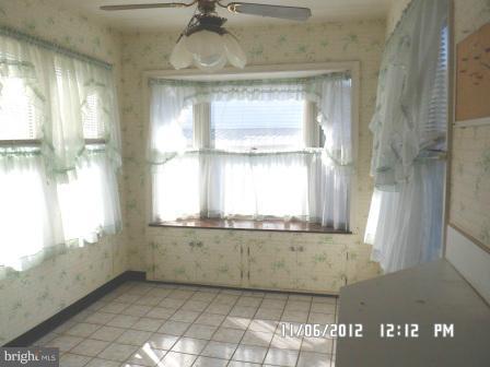 11916 Claridge Road Silver Spring, MD 20902 - Photo 5 of 11 Breakfast room addition