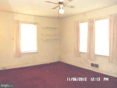 11916 Claridge Road Silver Spring, MD 20902 - Photo 8 of 11 Bedroom