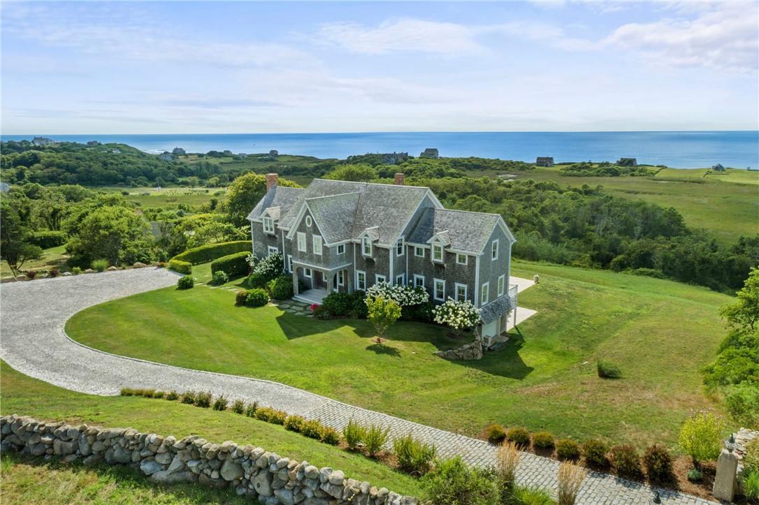 1596 West Side Road Block Island, RI 02807 - Photo 45 of 49