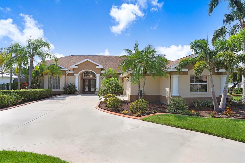 3412 Little Country Road Parrish, FL 34219 - Photo 1 of 1