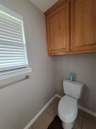 $3,300 | 484 County Road 4149, Grandview, TX 76050