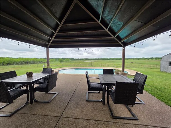 $3,300 | 484 County Road 4149, Grandview, TX 76050
