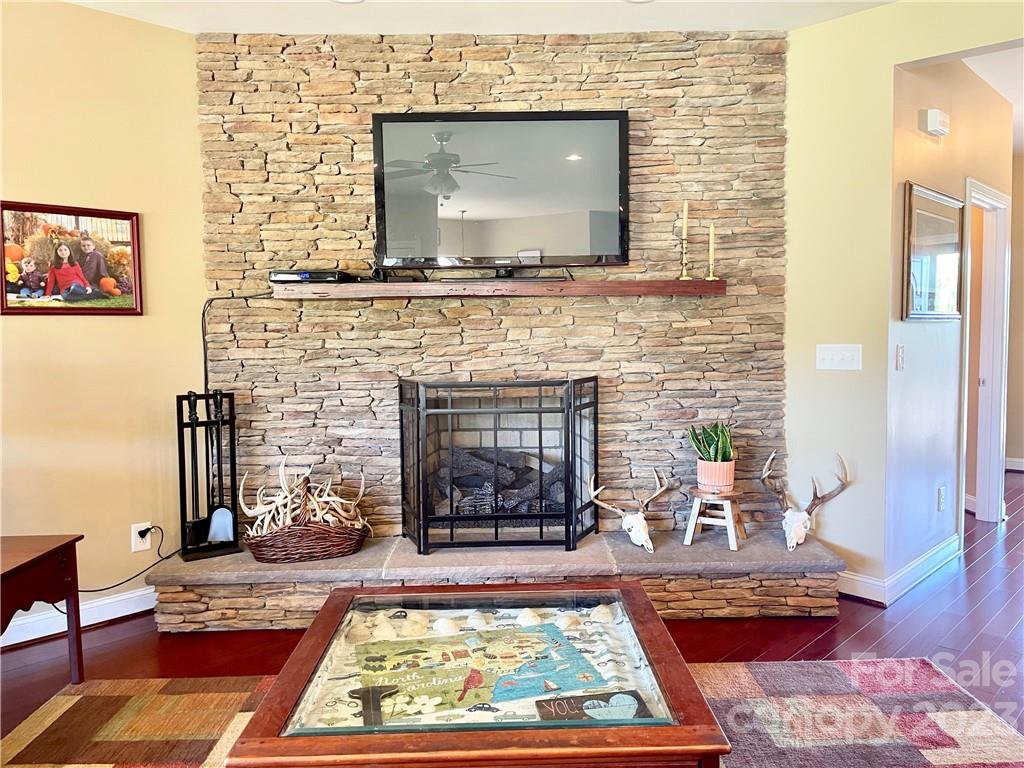 24910 Bost Road Albemarle, NC 28001 - Photo 12 of 38 Gallery Image 12