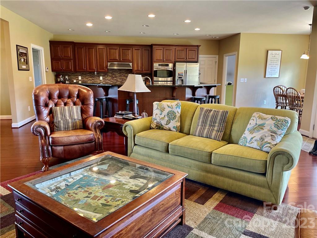 24910 Bost Road Albemarle, NC 28001 - Photo 13 of 38 Gallery Image 13