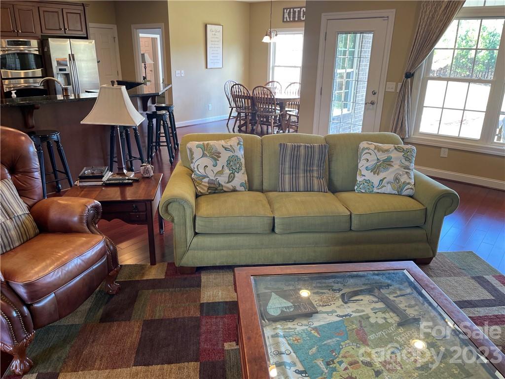 24910 Bost Road Albemarle, NC 28001 - Photo 14 of 38 Gallery Image 14