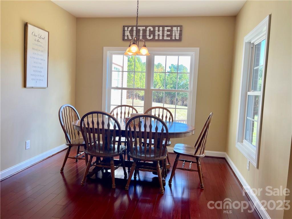 24910 Bost Road Albemarle, NC 28001 - Photo 15 of 38 Gallery Image 15