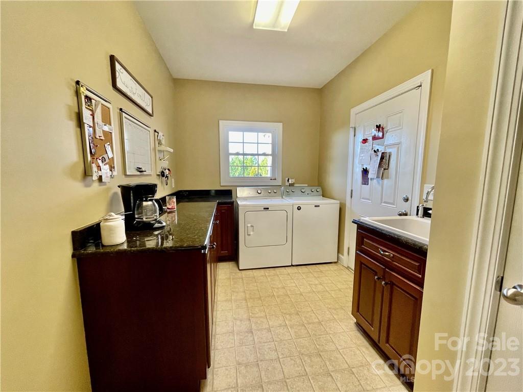 24910 Bost Road Albemarle, NC 28001 - Photo 16 of 38 Gallery Image 16