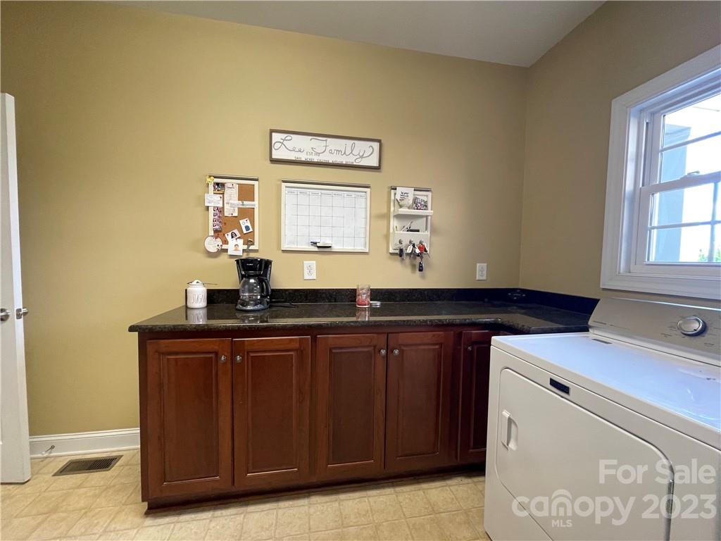 24910 Bost Road Albemarle, NC 28001 - Photo 17 of 38 Gallery Image 17