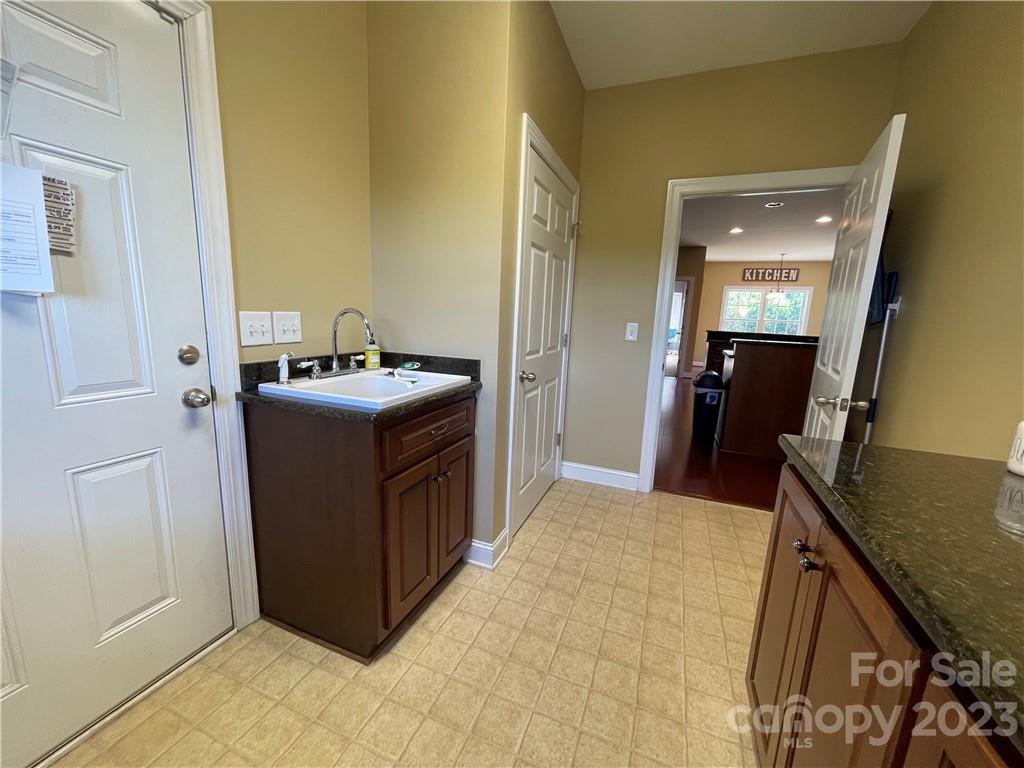 24910 Bost Road Albemarle, NC 28001 - Photo 18 of 38 Gallery Image 18