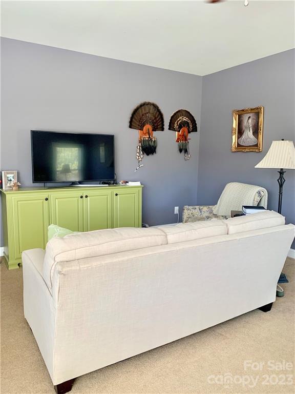 24910 Bost Road Albemarle, NC 28001 - Photo 20 of 38 Gallery Image 20