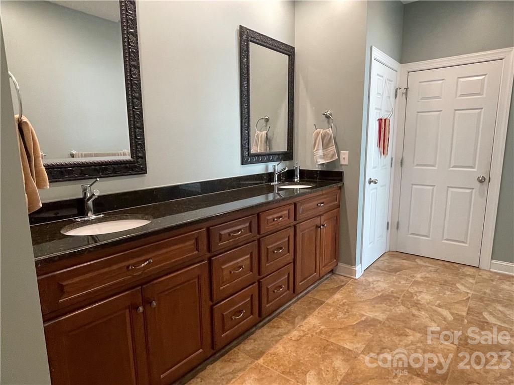 24910 Bost Road Albemarle, NC 28001 - Photo 21 of 38 Gallery Image 21
