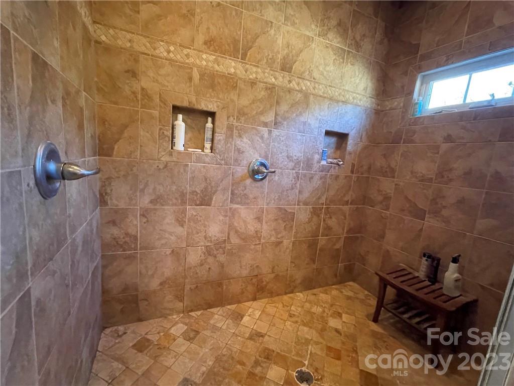 24910 Bost Road Albemarle, NC 28001 - Photo 22 of 38 Gallery Image 22