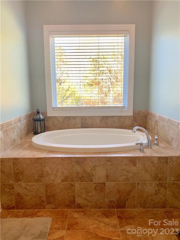 24910 Bost Road Albemarle, NC 28001 - Photo 23 of 38 Gallery Image 23