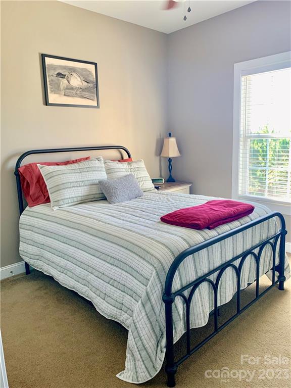 24910 Bost Road Albemarle, NC 28001 - Photo 24 of 38 Gallery Image 24