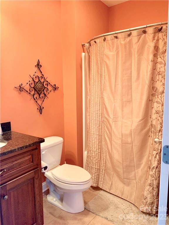 24910 Bost Road Albemarle, NC 28001 - Photo 25 of 38 Gallery Image 25