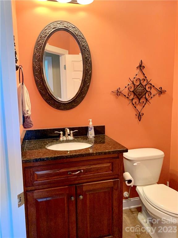 24910 Bost Road Albemarle, NC 28001 - Photo 26 of 38 Gallery Image 26