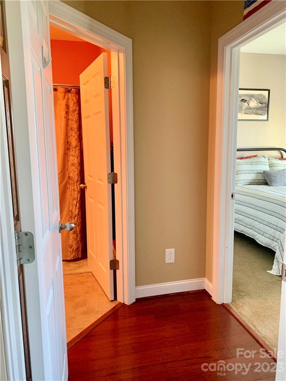 24910 Bost Road Albemarle, NC 28001 - Photo 27 of 38 Gallery Image 27