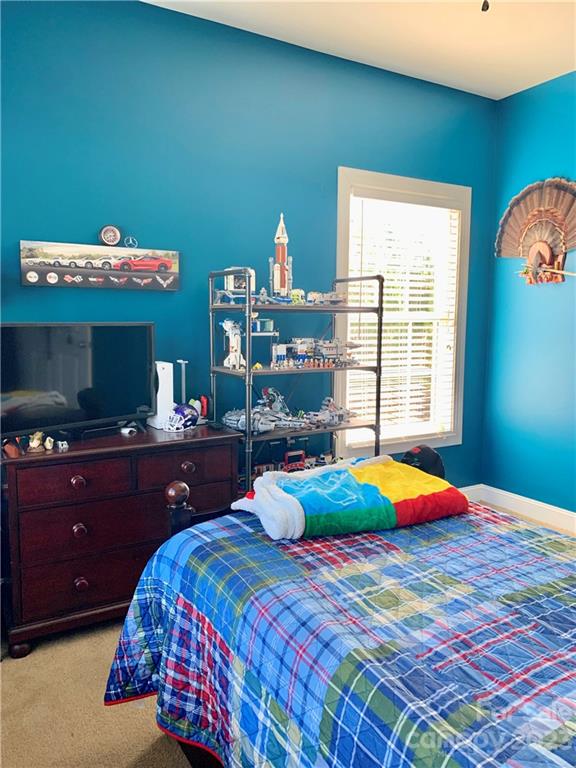 24910 Bost Road Albemarle, NC 28001 - Photo 28 of 38 Gallery Image 28