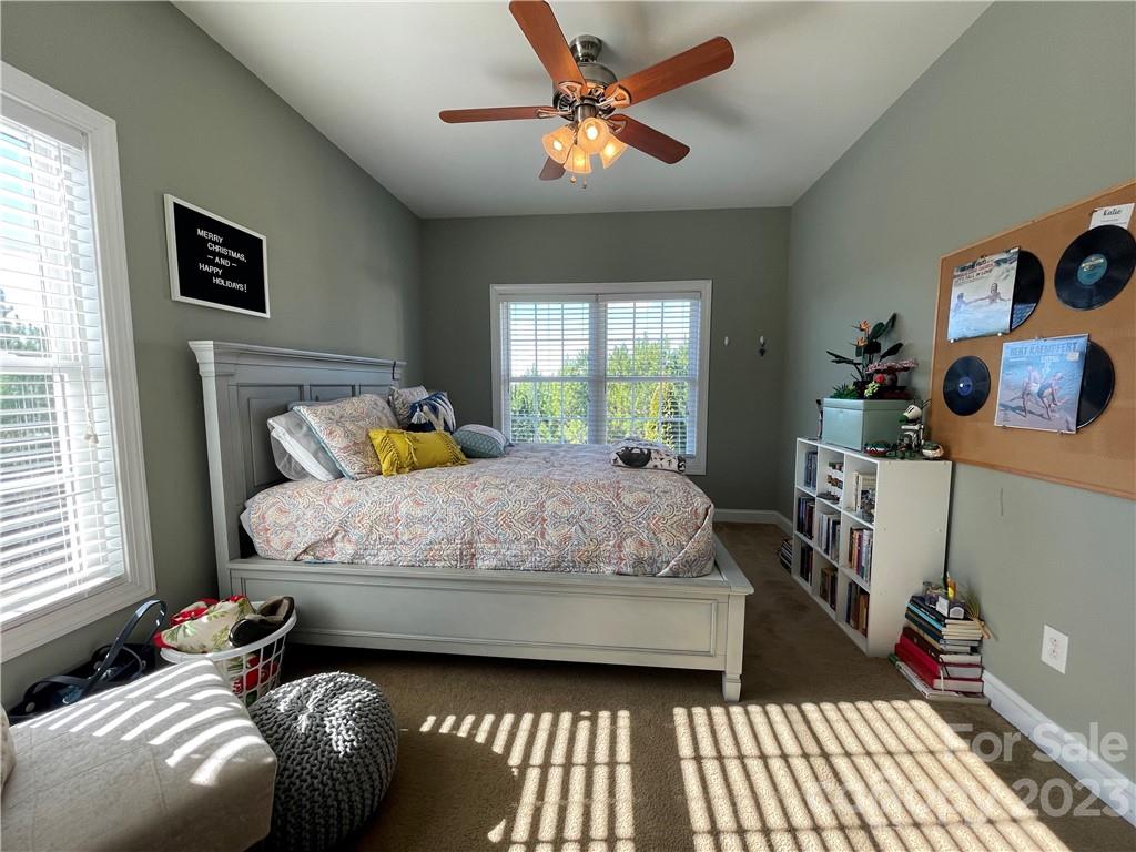 24910 Bost Road Albemarle, NC 28001 - Photo 29 of 38 Gallery Image 29