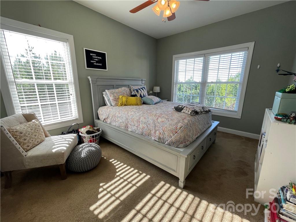 24910 Bost Road Albemarle, NC 28001 - Photo 30 of 38 Gallery Image 30