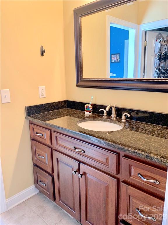 24910 Bost Road Albemarle, NC 28001 - Photo 31 of 38 Gallery Image 31