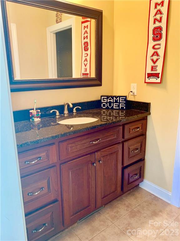 24910 Bost Road Albemarle, NC 28001 - Photo 32 of 38 Gallery Image 32