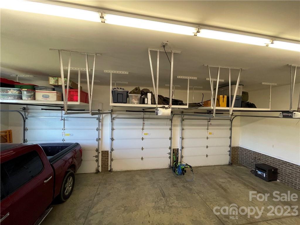 24910 Bost Road Albemarle, NC 28001 - Photo 33 of 38 Gallery Image 33