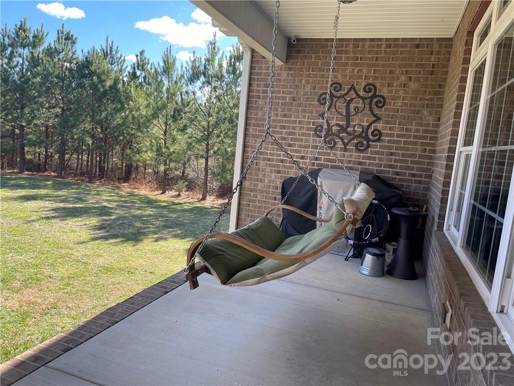 24910 Bost Road Albemarle, NC 28001 - Photo 34 of 38 Gallery Image 34